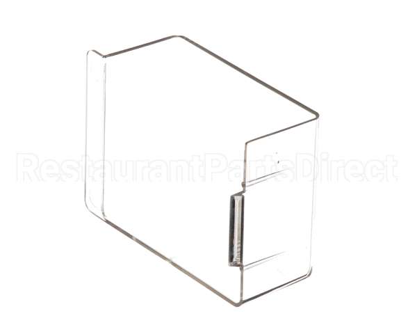 423013 Stoelting Guard Switch Slushfreezer