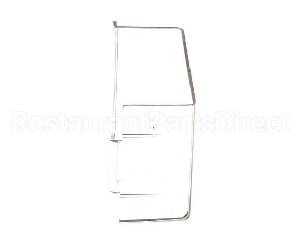 423013 Stoelting Guard Switch Slushfreezer