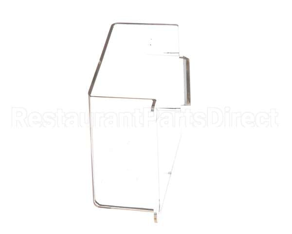 423013 Stoelting Guard Switch Slushfreezer