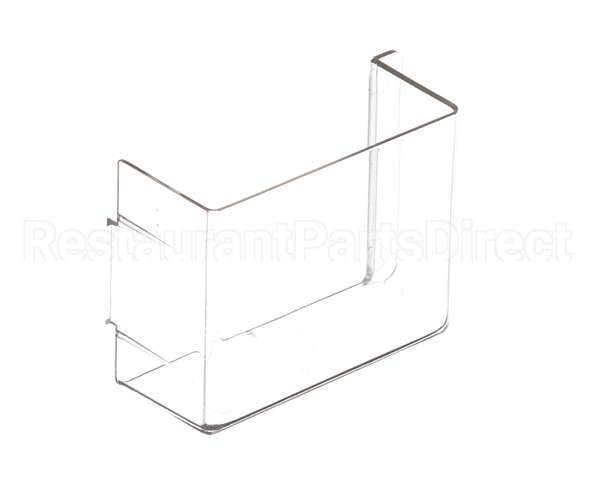 423013 Stoelting Guard Switch Slushfreezer