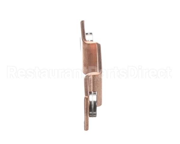 42305 Gold Medal Products Terminal Assembly