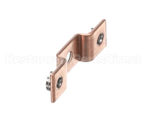 42305 Gold Medal Products Terminal Assembly