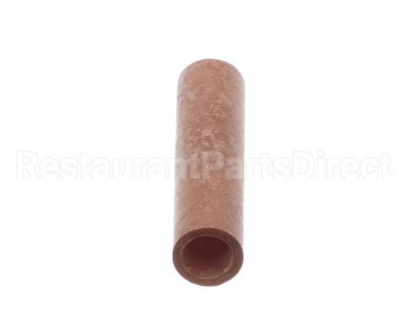 42308 Gold Medal Products Stud Insulator 1-23/64 In