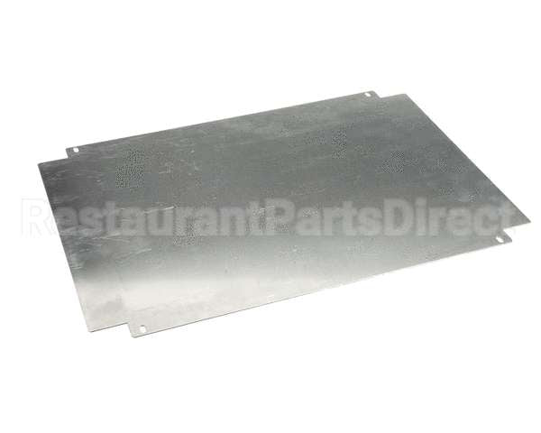 42310 Gold Medal Products Bottom Cover