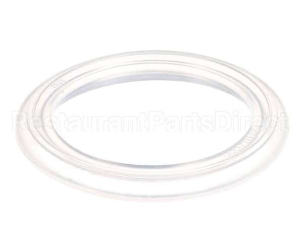 42310.0000 Bunn Seal, Sprayhead