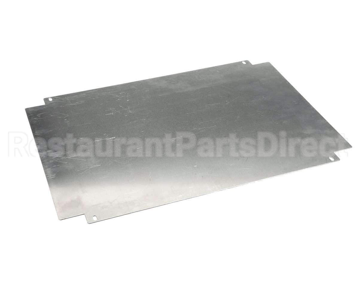 42310.0000 Gold Medal Products Bottom Cover