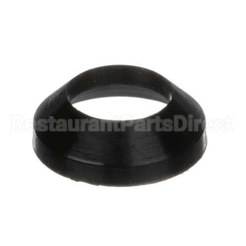 423129-02 Lancer Black Gasket For Dsu