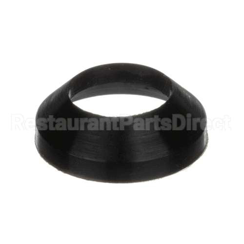 423129-02 Lancer Black Gasket For Dsu