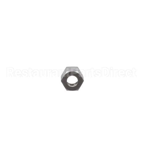 423130-01 Lancer Swivel Nut For Dsu