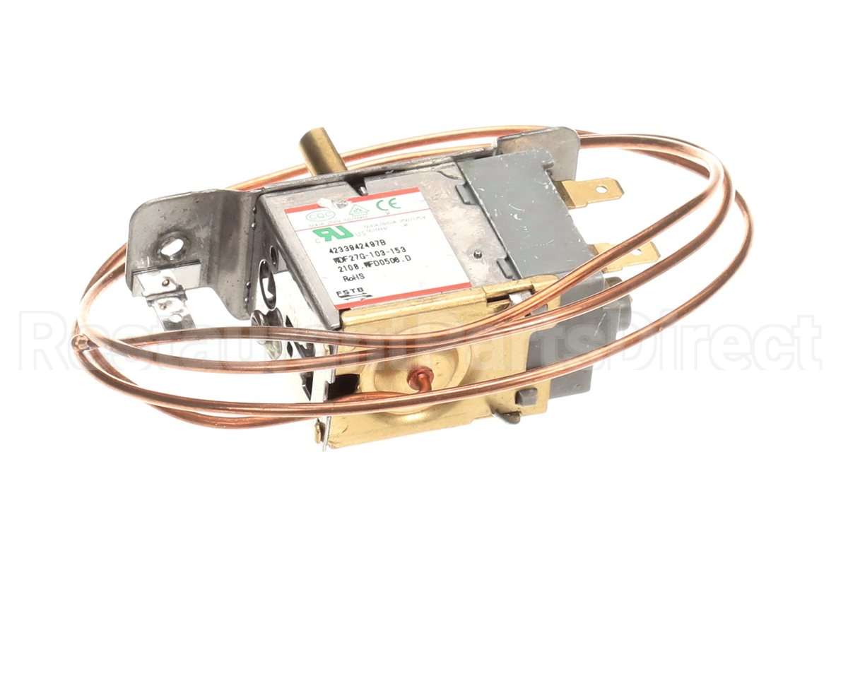 4233942497 Absocold Thermostat