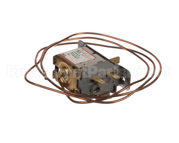 4233942497B Micro Fridge Thermostat