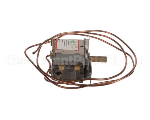 4233942497B Micro Fridge Thermostat
