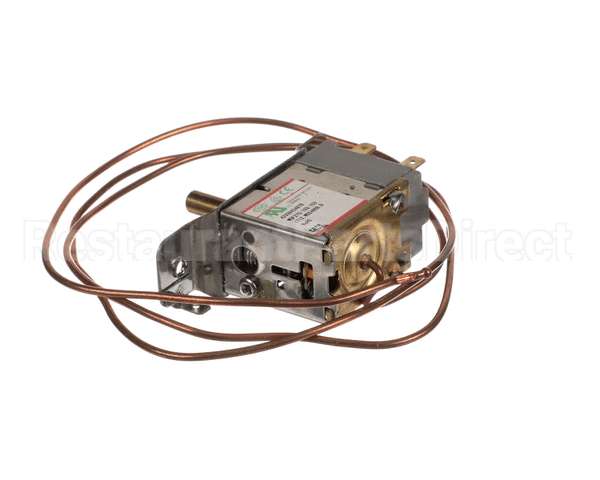 4233942497B Micro Fridge Thermostat