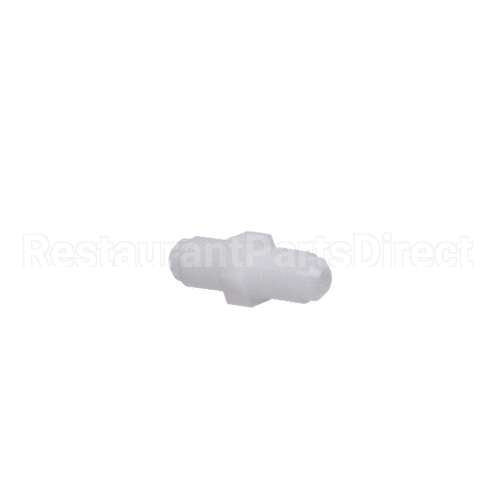 423472-01 Lancer Splicerfor Dsu
