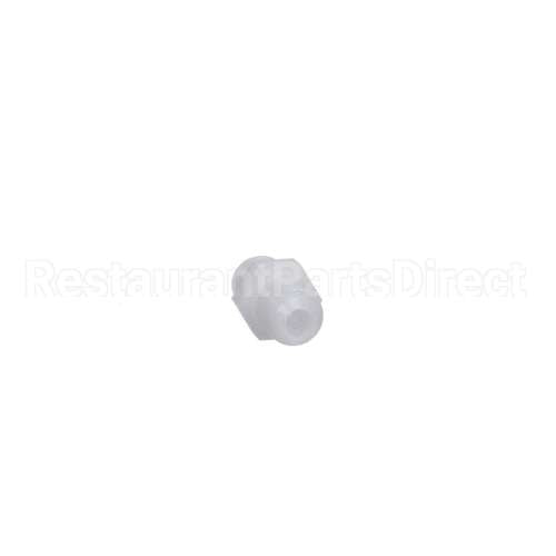 423472-01 Lancer Splicerfor Dsu