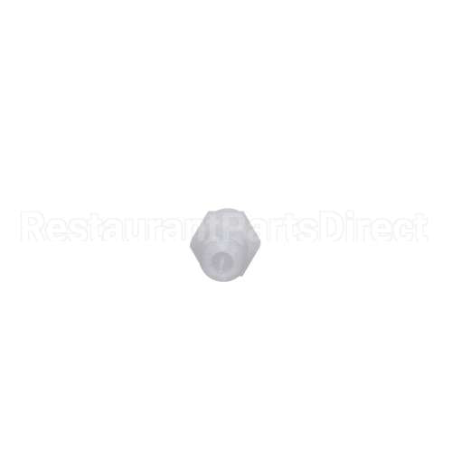 423472-01 Lancer Splicerfor Dsu