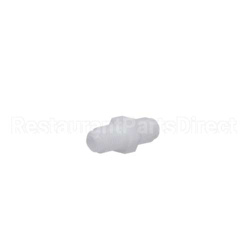 423472-01 Lancer Splicerfor Dsu