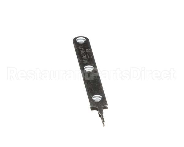 42351.0000 Bunn Pin Extractor Molex