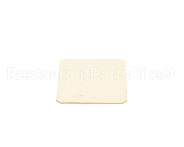 423538-02 Hoshizaki Sep-Reservoir F-200