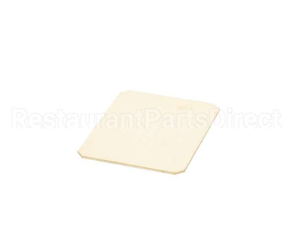 423538-02 Hoshizaki Sep-Reservoir F-200