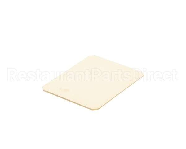 423538-02 Hoshizaki Sep-Reservoir F-200