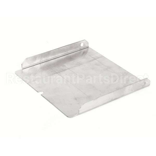 423758-1 Compatible Vulcan Trim, Access Door