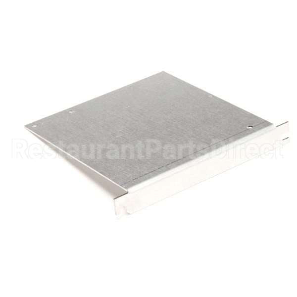 423760-1 Compatible Vulcan Bracket, Module