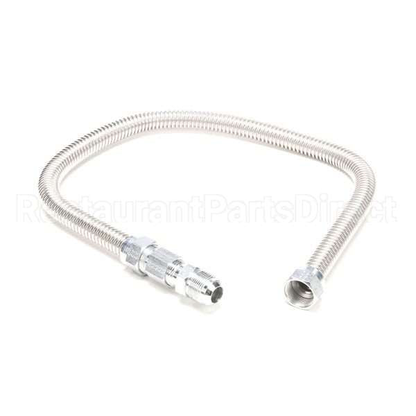 423828-1 Compatible Hobart Tube, Flex - 30Lg