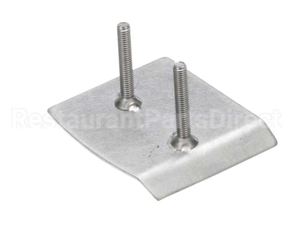 423946G01 Hoshizaki Plate (A)