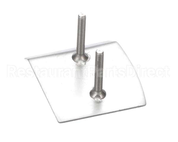 423946G01 Hoshizaki Plate (A)