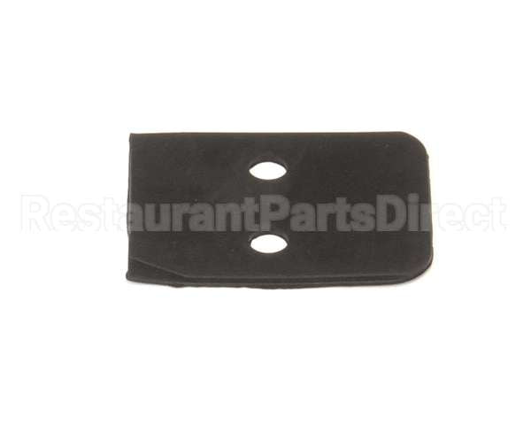 423948-01 Hoshizaki Shutter Plate