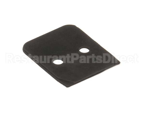 423948-01 Hoshizaki Shutter Plate
