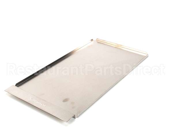 424-149S Prince Castle Kit,Crumb Tray