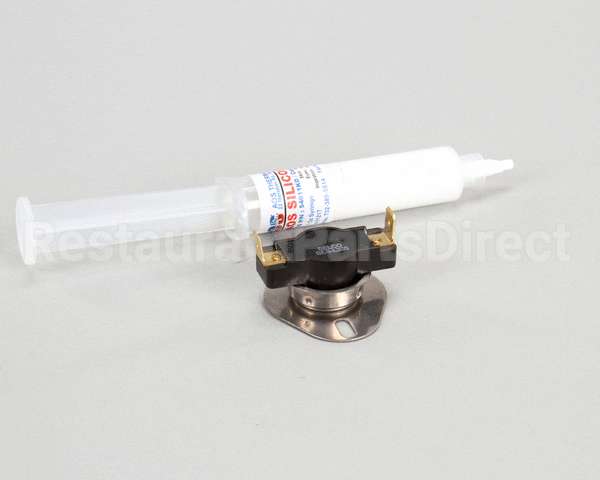 424-170S Prince Castle Gm Kit,Thermostat