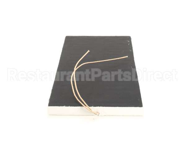 424-87S Prince Castle Gm Boxed Heating Element