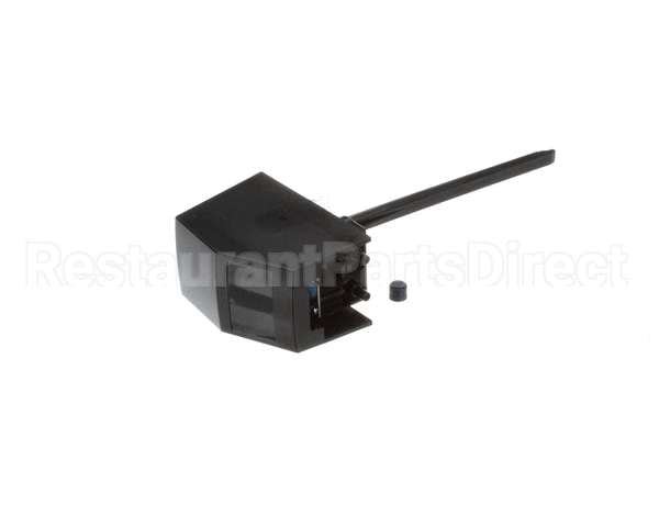 424-CF-A36-1521 Multiplex Valve Auto Fill Sngl
