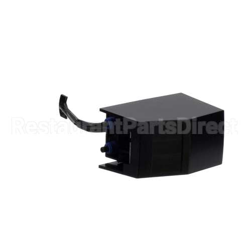 424-CF-S36-1525 Lancer Valve,Dual Flow Cntl