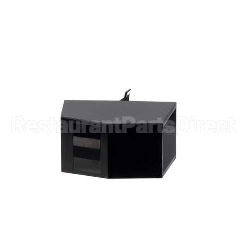 424-CF-S36-1525 Lancer Valve,Dual Flow Cntl