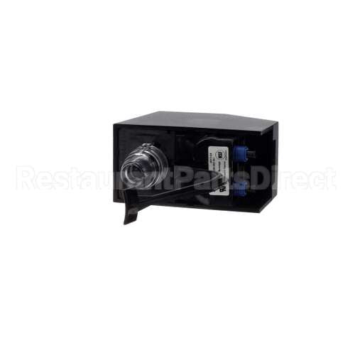 424-CF-S36-1525 Lancer Valve,Dual Flow Cntl