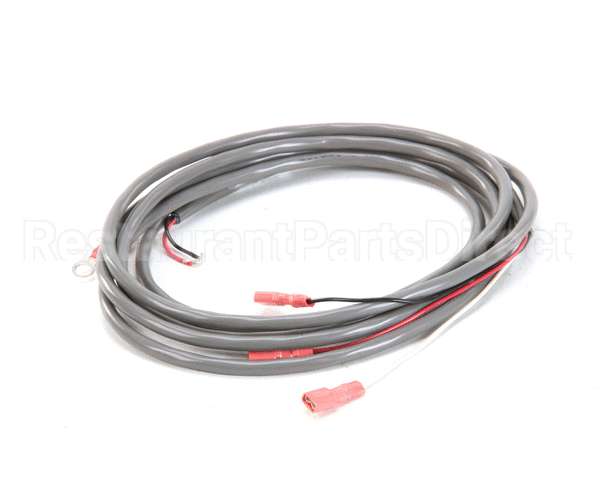 42400-0334 Middleby Assembly,Shielded Cable (310/360)