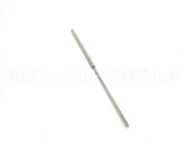 42400-0354 Middleby Assembly,Front Conv Idr Sft (360Sb)