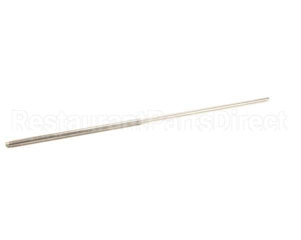 42400-0355 Middleby Assembly,Front Conv Drv Sft (360Sb)
