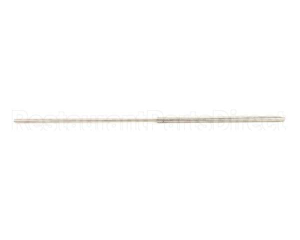 42400-0355 Middleby Assembly,Front Conv Drv Sft (360Sb)