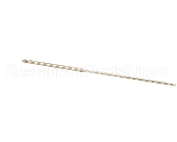 42400-0355 Middleby Assembly,Front Conv Drv Sft (360Sb)