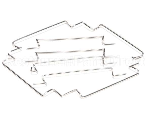 42400-0598 Middleby Kit,Master Link Ps360Wb