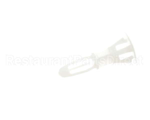 42400 Unic Plastic Pcb Center Support