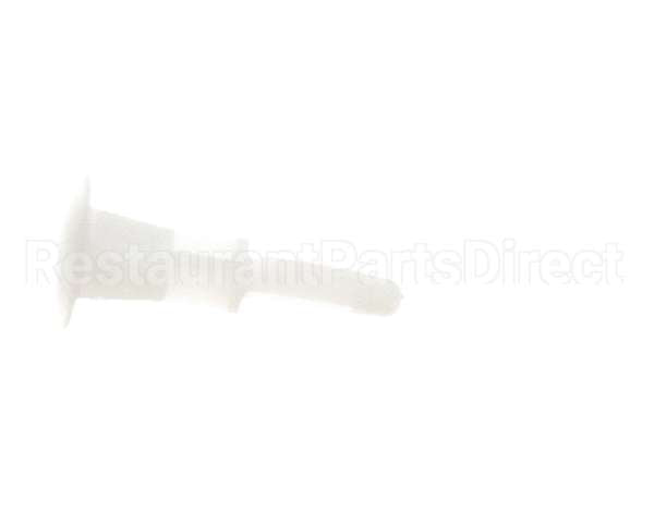 42400 Unic Plastic Pcb Center Support