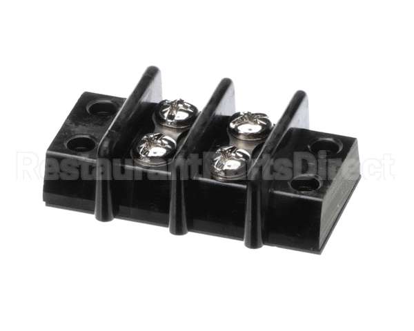 424008 Southern Pride Terminal Block #2