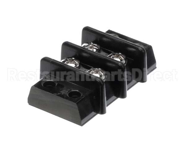 424008 Southern Pride Terminal Block #2