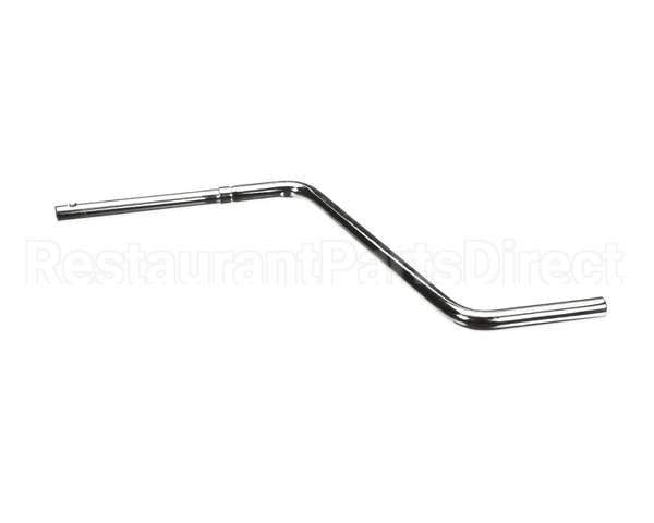 42400800 Doyon Bowl Lift Arm